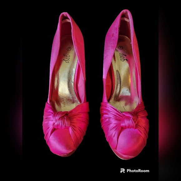 Heel bundle - Picture 12 of 16